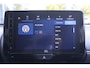Toyota Yaris Cross 1.5 Hybrid Executive - NL- Auto!! HUD I Camera I Dode Hoek