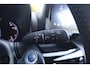 Toyota Yaris Cross 1.5 Hybrid Executive - NL- Auto!! HUD I Camera I Dode Hoek