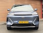 Geely Starray EM-i 1.5 Pro 360* Camera / Leer / Lm Velgen / Cruise Adaptief