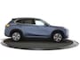Geely Starray EM-i 1.5 Pro 360* Camera / Leer / Lm Velgen / Cruise Adaptief
