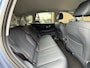 Geely Starray EM-i 1.5 Pro 360* Camera / Leer / Lm Velgen / Cruise Adaptief