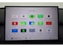 Geely Starray EM-i 1.5 Pro 360* Camera / Leer / Lm Velgen / Cruise Adaptief