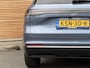 Geely Starray EM-i 1.5 Pro 360* Camera / Leer / Lm Velgen / Cruise Adaptief