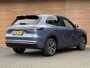 Geely Starray EM-i 1.5 Pro 360* Camera / Leer / Lm Velgen / Cruise Adaptief
