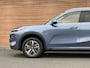 Geely Starray EM-i 1.5 Pro 360* Camera / Leer / Lm Velgen / Cruise Adaptief