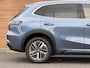 Geely Starray EM-i 1.5 Pro 360* Camera / Leer / Lm Velgen / Cruise Adaptief
