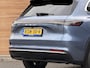 Geely Starray EM-i 1.5 Pro 360* Camera / Leer / Lm Velgen / Cruise Adaptief