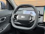 Geely Starray EM-i 1.5 Pro 360* Camera / Leer / Lm Velgen / Cruise Adaptief