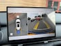 Geely Starray EM-i 1.5 Pro 360* Camera / Leer / Lm Velgen / Cruise Adaptief