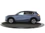 Geely Starray EM-i 1.5 Pro 360* Camera / Leer / Lm Velgen / Cruise Adaptief