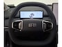 Geely Starray EM-i 1.5 Pro 360* Camera / Leer / Lm Velgen / Cruise Adaptief