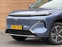 Geely Starray EM-i 1.5 Pro 360* Camera / Leer / Lm Velgen / Cruise Adaptief