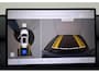 Geely Starray EM-i 1.5 Pro 360* Camera / Leer / Lm Velgen / Cruise Adaptief