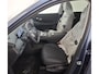 Geely Starray EM-i 1.5 Pro 360* Camera / Leer / Lm Velgen / Cruise Adaptief
