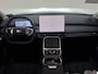 Geely Starray EM-i 1.5 Pro 360* Camera / Leer / Lm Velgen / Cruise Adaptief