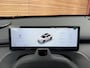 Geely Starray EM-i 1.5 Pro 360* Camera / Leer / Lm Velgen / Cruise Adaptief