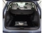 Geely Starray EM-i 1.5 Pro 360* Camera / Leer / Lm Velgen / Cruise Adaptief