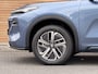 Geely Starray EM-i 1.5 Pro 360* Camera / Leer / Lm Velgen / Cruise Adaptief