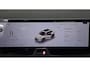 Geely Starray EM-i 1.5 Pro 360* Camera / Leer / Lm Velgen / Cruise Adaptief