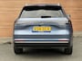Geely Starray EM-i 1.5 Pro 360* Camera / Leer / Lm Velgen / Cruise Adaptief