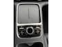 Geely Starray EM-i 1.5 Pro 360* Camera / Leer / Lm Velgen / Cruise Adaptief