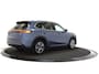 Geely Starray EM-i 1.5 Pro 360* Camera / Leer / Lm Velgen / Cruise Adaptief