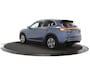 Geely Starray EM-i 1.5 Pro 360* Camera / Leer / Lm Velgen / Cruise Adaptief