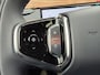 Geely Starray EM-i 1.5 Pro 360* Camera / Leer / Lm Velgen / Cruise Adaptief