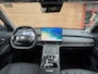 Geely Starray EM-i 1.5 Pro 360* Camera / Leer / Lm Velgen / Cruise Adaptief