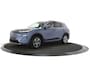 Geely Starray EM-i 1.5 Pro 360* Camera / Leer / Lm Velgen / Cruise Adaptief