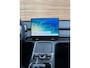 Geely Starray EM-i 1.5 Pro 360* Camera / Leer / Lm Velgen / Cruise Adaptief