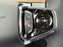 Geely Starray EM-i 1.5 Pro 360* Camera / Leer / Lm Velgen / Cruise Adaptief