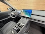 Geely Starray EM-i 1.5 Pro 360* Camera / Leer / Lm Velgen / Cruise Adaptief