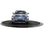 Geely Starray EM-i 1.5 Pro 360* Camera / Leer / Lm Velgen / Cruise Adaptief
