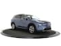Geely Starray EM-i 1.5 Pro 360* Camera / Leer / Lm Velgen / Cruise Adaptief