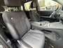 Geely Starray EM-i 1.5 Pro 360* Camera / Leer / Lm Velgen / Cruise Adaptief