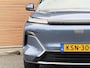 Geely Starray EM-i 1.5 Pro 360* Camera / Leer / Lm Velgen / Cruise Adaptief