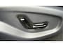 Geely Starray EM-i 1.5 Pro 360* Camera / Leer / Lm Velgen / Cruise Adaptief