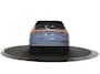 Geely Starray EM-i 1.5 Pro 360* Camera / Leer / Lm Velgen / Cruise Adaptief
