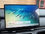 Geely Starray EM-i 1.5 Pro 360* Camera / Leer / Lm Velgen / Cruise Adaptief
