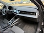 Audi A3 Sportback 40 TFSI e S-Line S3 PAKKET | ABT | MAXTON