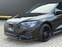 Audi A3 Sportback 40 TFSI e S-Line S3 PAKKET | ABT | MAXTON