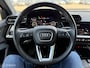 Audi A3 Sportback 40 TFSI e S-Line S3 PAKKET | ABT | MAXTON