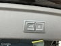 Audi A3 Sportback 40 TFSI e S-Line S3 PAKKET | ABT | MAXTON
