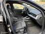 Audi A3 Sportback 40 TFSI e S-Line S3 PAKKET | ABT | MAXTON
