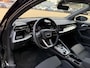 Audi A3 Sportback 40 TFSI e S-Line S3 PAKKET | ABT | MAXTON