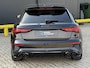 Audi A3 Sportback 40 TFSI e S-Line S3 PAKKET | ABT | MAXTON