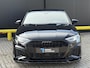 Audi A3 Sportback 40 TFSI e S-Line S3 PAKKET | ABT | MAXTON