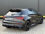 Audi A3 Sportback 40 TFSI e S-Line S3 PAKKET | ABT | MAXTON