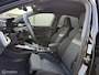 Audi A3 Sportback 40 TFSI e S-Line S3 PAKKET | ABT | MAXTON